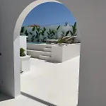 Rafa Apartman *
