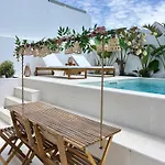 Rafa Apartman Costa Nova